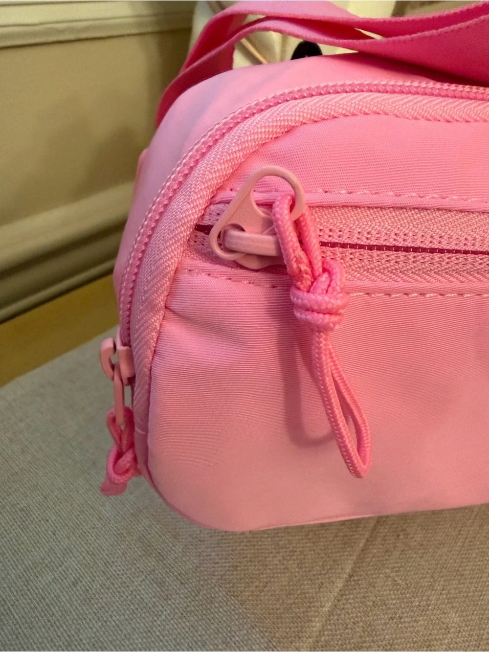 NWOT  Art Class Pink Kids Crossbody Purse ( I have 4 listed )